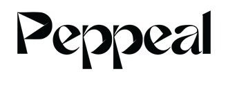 Peppeal